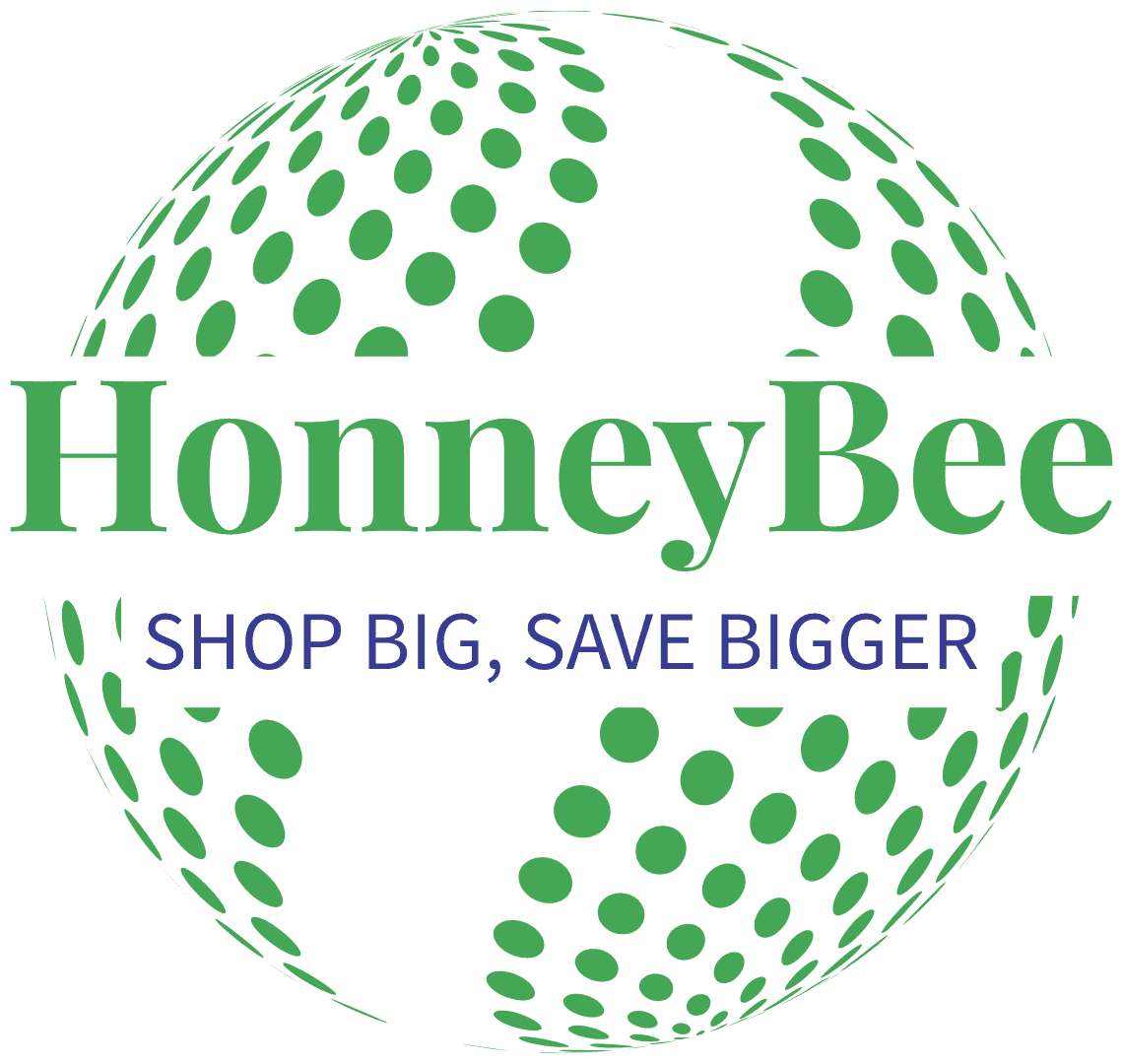 Honneybee Fashion